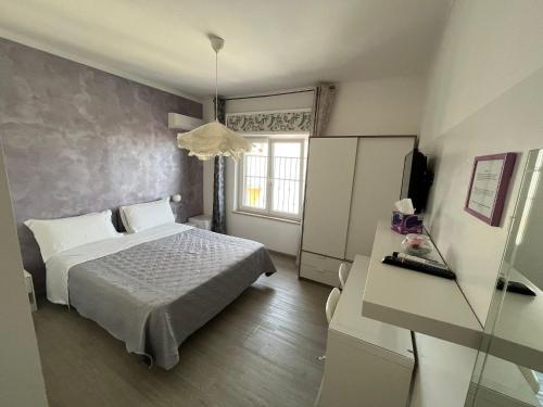 F.Rooms Napoli - image 4