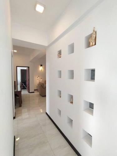 Facilities, Happy Homes Apartment Maharagama in Maharagama
