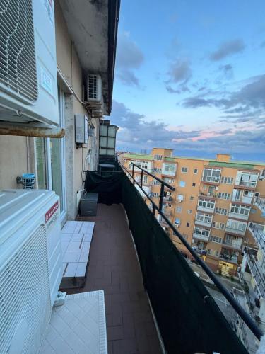 F.Rooms Napoli - image 9