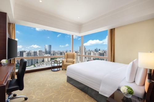 room detail thumbnail 0
