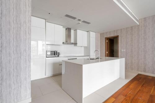 City walk apartment Specter, Dubai (foto 7)