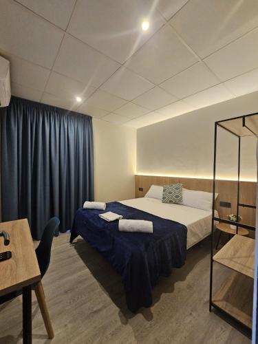 Hotel Marisol - image 6