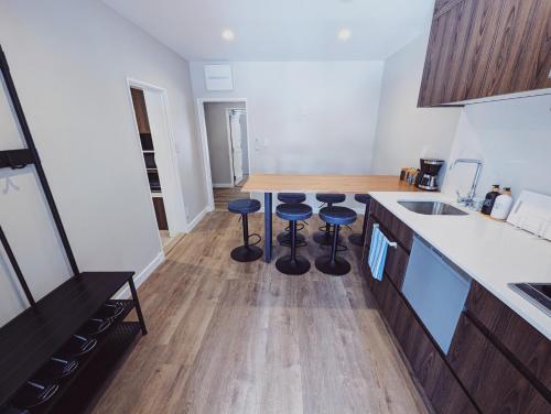 Suite 01, Vega Suites @ Echoland, Хакуба (фото 6)