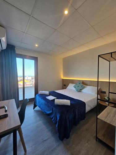 Hotel Marisol by Dynamic Hotels