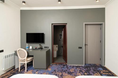 Hotel Qefilyan - image 2
