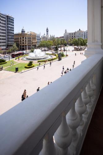 Venecia Plaza Centro - image 13