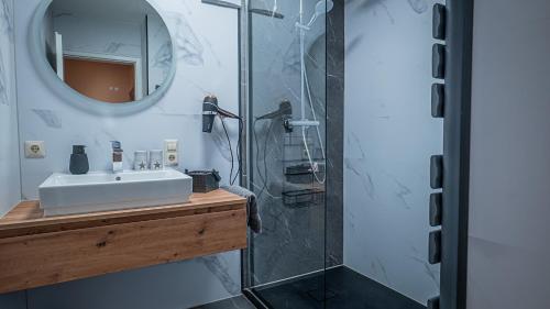 FeWo Vergissmeinnicht FeWo Vergissmeinnicht