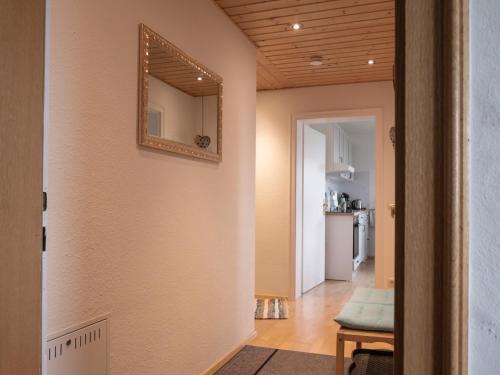 FeWo Vergissmeinnicht FeWo Vergissmeinnicht