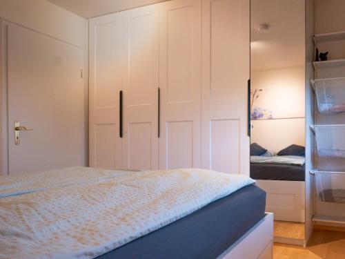 FeWo Vergissmeinnicht FeWo Vergissmeinnicht