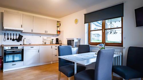 FeWo Vergissmeinnicht FeWo Vergissmeinnicht