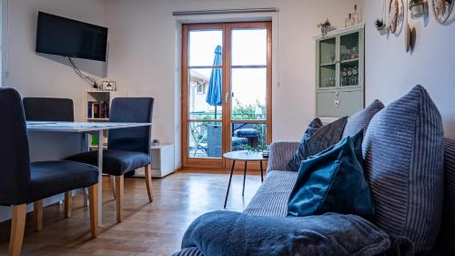 FeWo Vergissmeinnicht FeWo Vergissmeinnicht