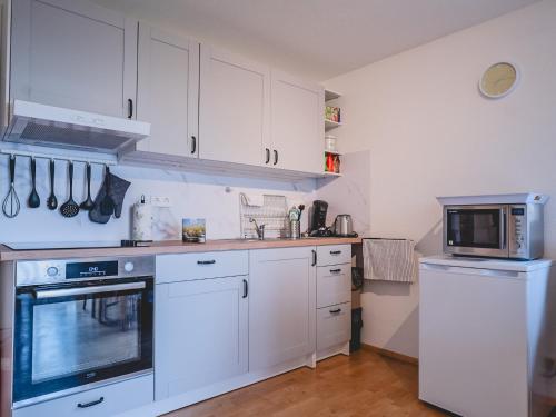 FeWo Vergissmeinnicht FeWo Vergissmeinnicht