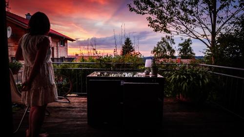 FeWo Vergissmeinnicht FeWo Vergissmeinnicht