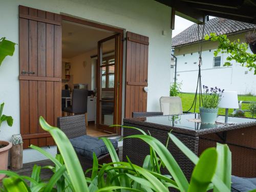 FeWo Vergissmeinnicht FeWo Vergissmeinnicht