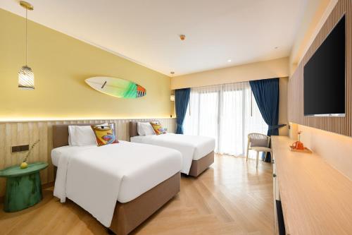 room detail thumbnail 0