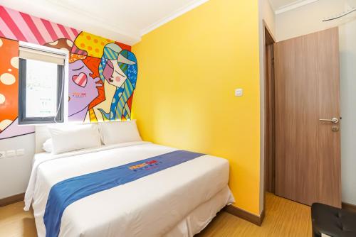 room detail thumbnail 1