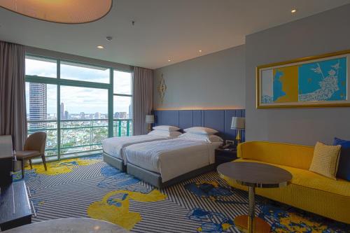 room detail thumbnail 0