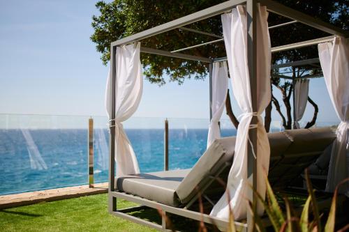 Alua Calas de Mallorca Resort - image 8