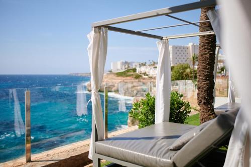 Alua Calas de Mallorca Resort - main image