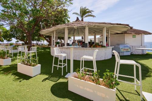 Alua Calas de Mallorca Resort - image 7
