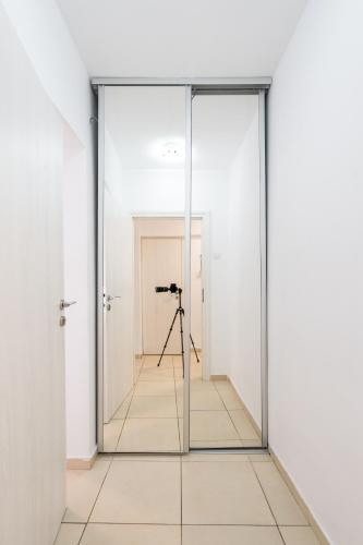 Big Central Apartment - 3BR - Piata Unirii