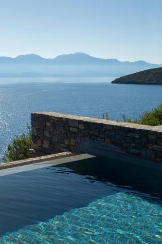 Tui Blue Elounda Village Resort & Spa by Aquila - image 3