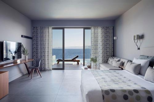 Tui Blue Elounda Village Resort & Spa by Aquila - image 4