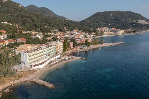 Corfu Maris - image 9