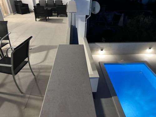 Lux Apartments Villa Navalia 5