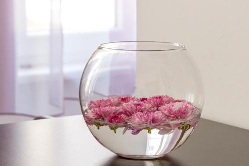 Apartments Aspalathos - image 4