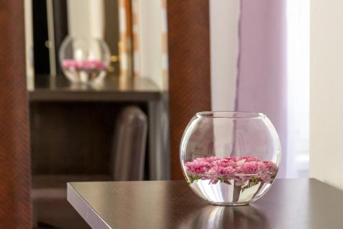 Apartments Aspalathos - image 13