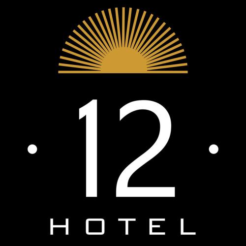 Hotel12 - image 9