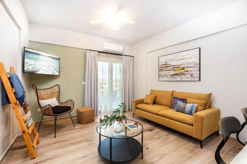 The Desing House- Istron Kalo Chorio