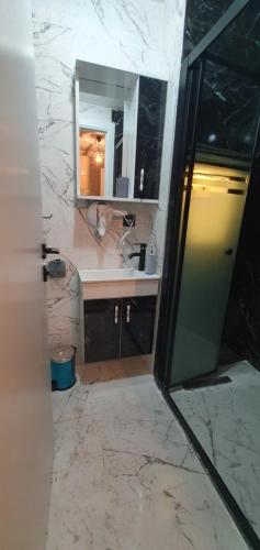 BOLCELLO HOTEl, Estambul (foto 4)