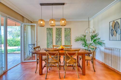  Villa Kentia Mallorca, charming and stylish country house close to Palma in Palma de Mallorca