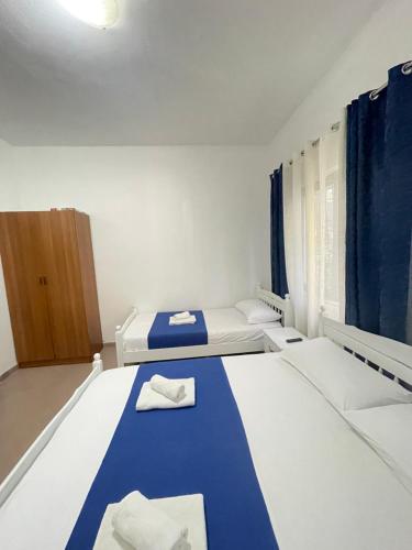 Vogue Rooms, Golem (Foto 8)