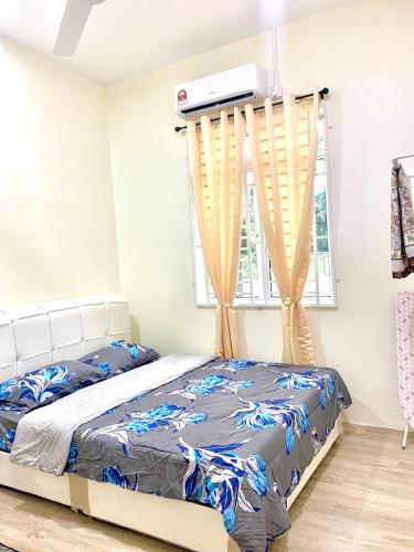 ZHomestay - Malay Only