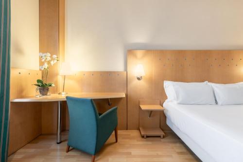 Crisol Leganés Image