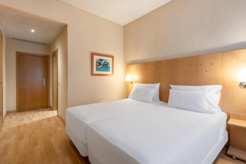 NH Leganes - image 3