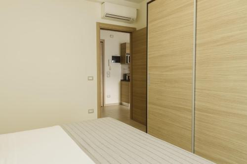 Residenze Roscioli - image 9