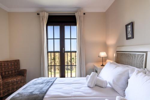 Los Pelicanos by Ĥ - Playa Punta del Moral PLHC167P89