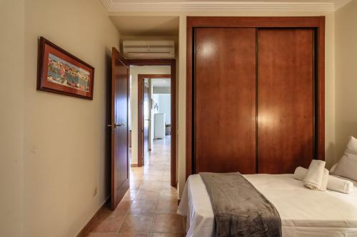 Los Pelicanos by Ĥ - Playa Punta del Moral PLHC167P89