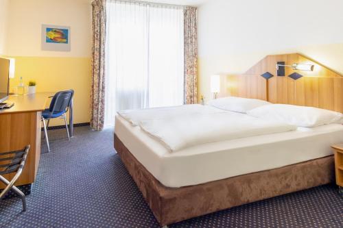 Hotel Residenz Pforzheim - image 7