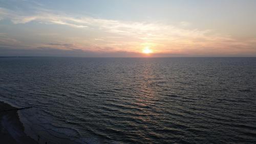 L'échappée Cabourgeaise L'échappée Cabourgeaise