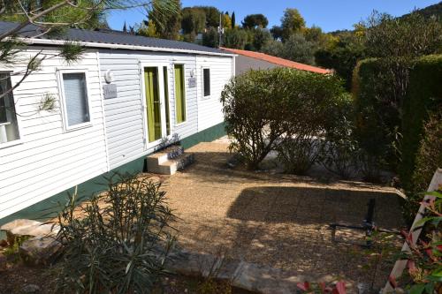 Camping Parc Valrose photo 16
