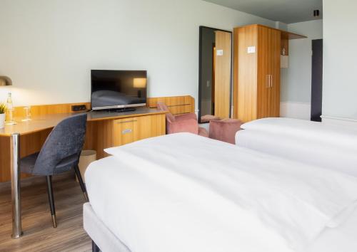 Hotel Residenz Pforzheim - image 3