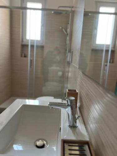 Sunshine Eco Residence, Rome (photo 2)