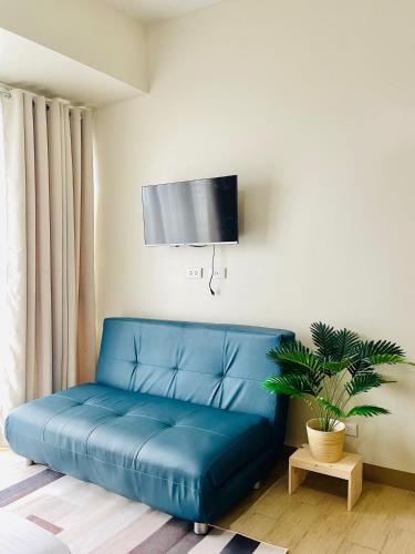 13 Peaceful Studio Nook 13 Peaceful Studio Nook