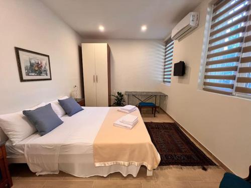 Sunshine Eco Residence, Rome (photo 4)