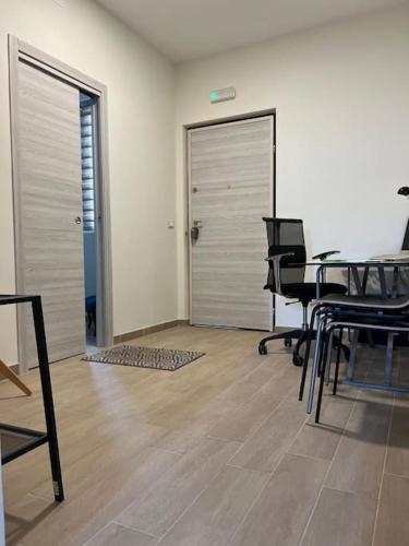 Sunshine Eco Residence, Rome (photo 6)